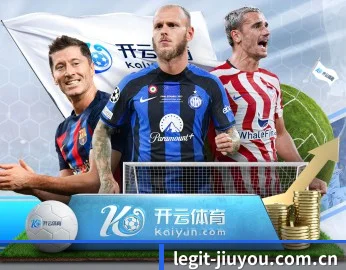 走进九游官网的竞技世界 - 体育资讯内容服务 - JIUYOU