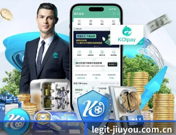 九游官网 APP | JIUYOU
