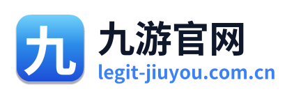 九游官网